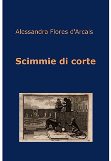 Scimmie di corte