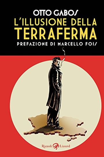 L'illusione della terraferma (Varia)