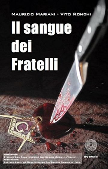 Il sangue dei Fratelli