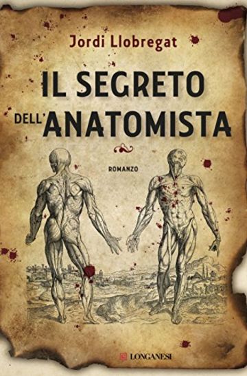 Il segreto dell'anatomista