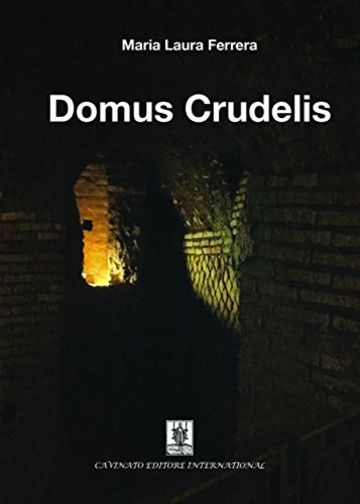 Domus Crudelis