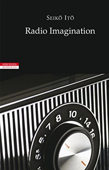 Radio Imagination