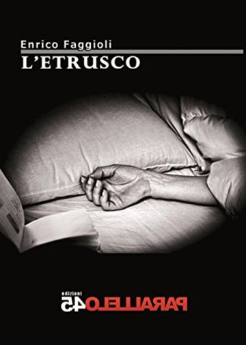 L'etrusco (Terzo Grado)