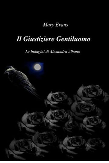 Il Giustiziere Gentiluomo