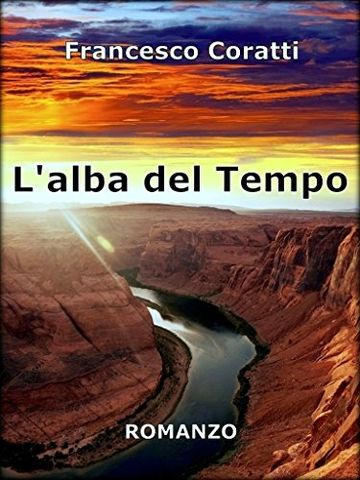 L'alba del Tempo