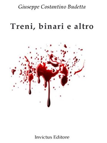 Treni, binari e altro