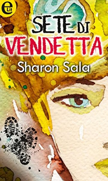 Sete di vendetta (eLit)