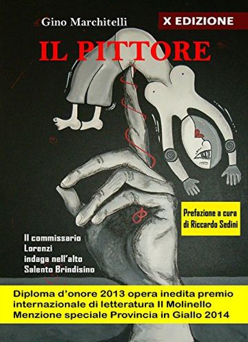 Il Pittore