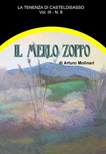 Il merlo zoppo