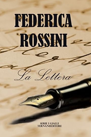 La Lettera