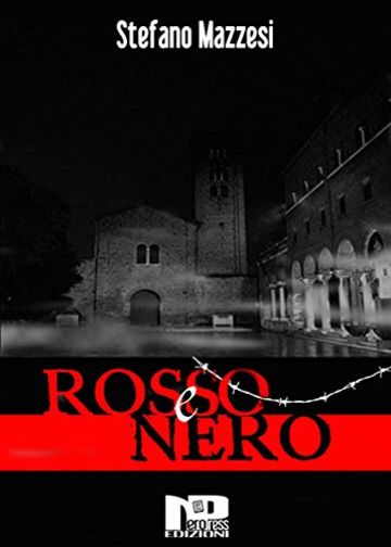 Rosso e Nero