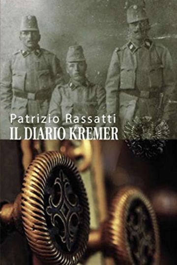 Il Diario Kremer (Tdi Narrativa - Storie da (ri)leggere Vol. 2)