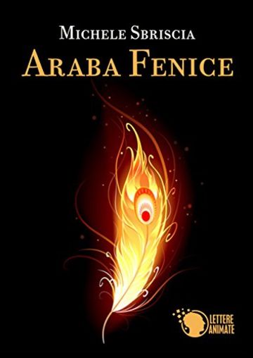 Araba Fenice