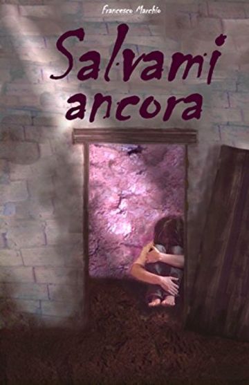 Salvami ancora