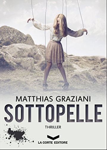 Sottopelle