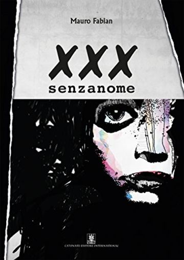 XXX senzanome