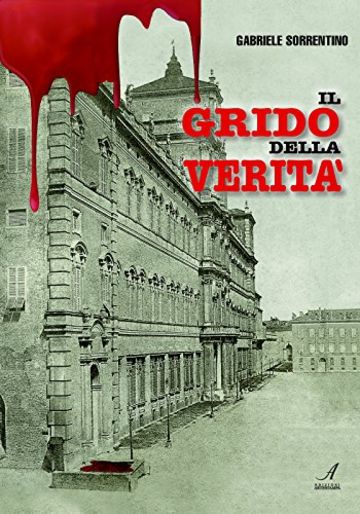 Il grido della verita'