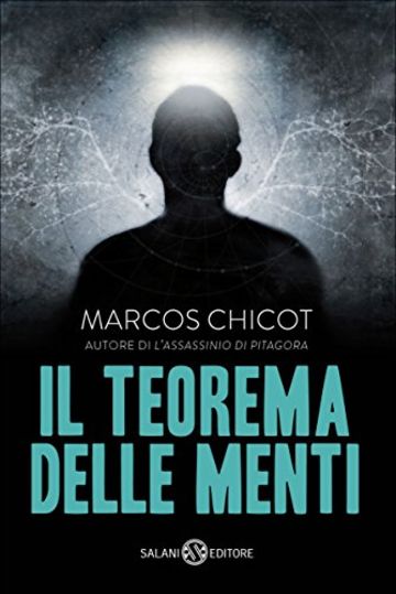 Il Teorema delle Menti