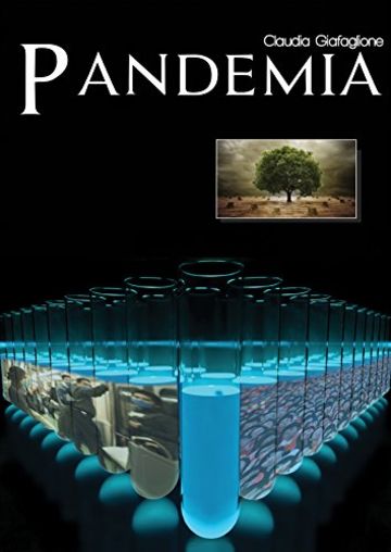 PANDEMIA