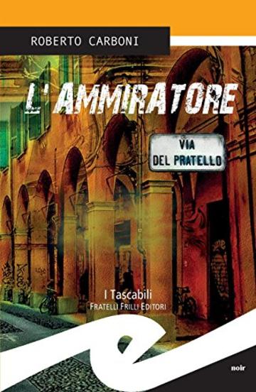 L'ammiratore