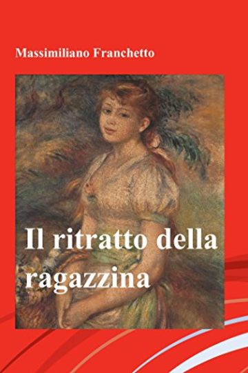 Il ritratto della ragazzina