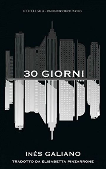 30 Giorni