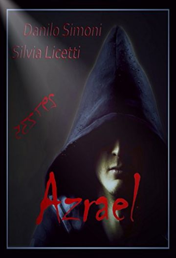 Azrael: 297235