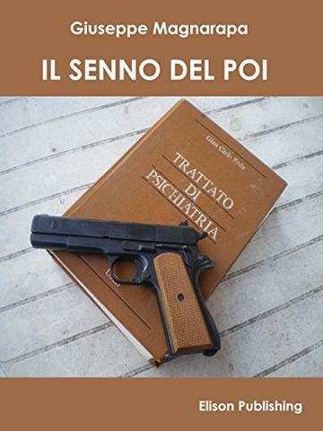 Il senno del poi