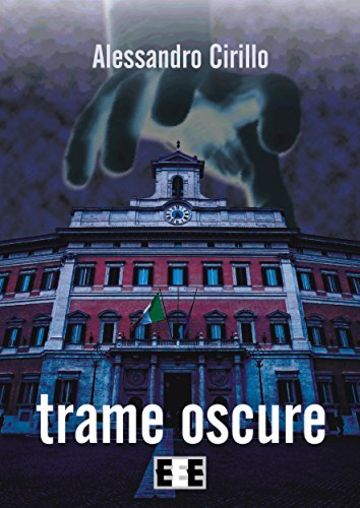 Trame oscure (Giallo, Thriller & Noir)