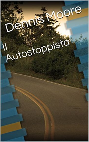 Il Autostoppista