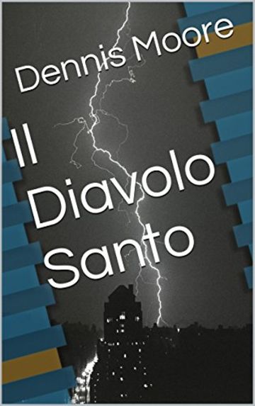 Il Diavolo Santo