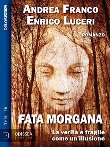 Fata morgana (Odissea Digital)