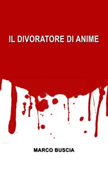 Il divoratore di anime