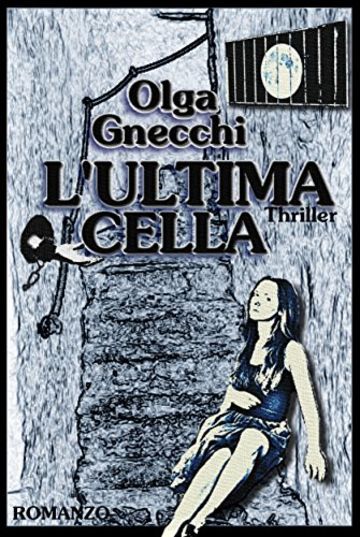 L'ultima cella