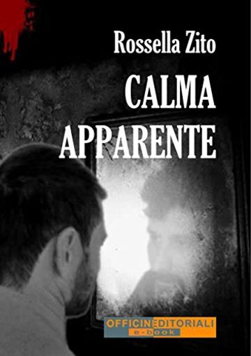 Calma apparente (Narrativa universale)