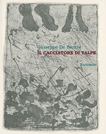 Il cacciatore di talpe (Semi)