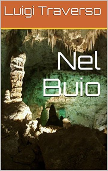 Nel Buio (G&L Vol. 2)