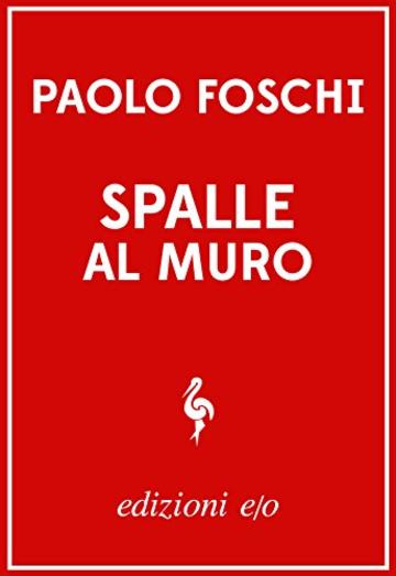 Spalle al muro