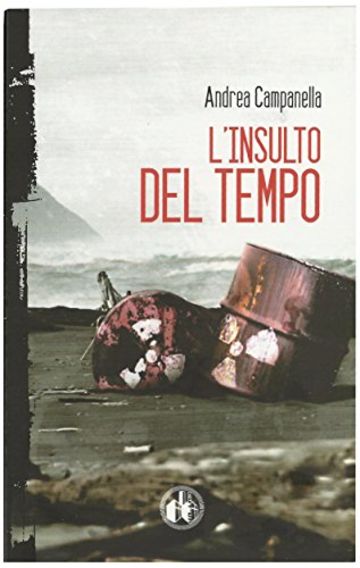 L'insulto del tempo