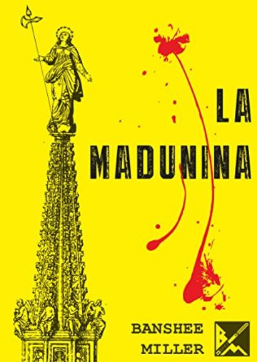 La Madunina