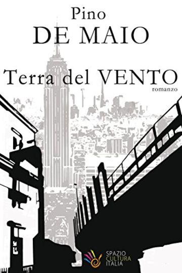 Terra del vento