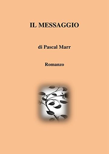 Il messaggio