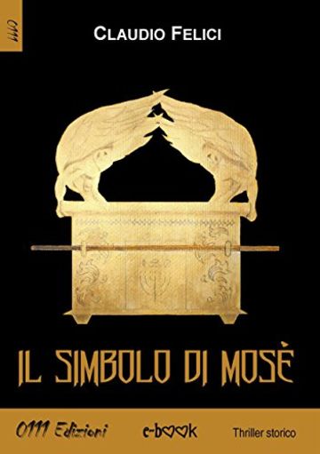 Il simbolo di Mosè