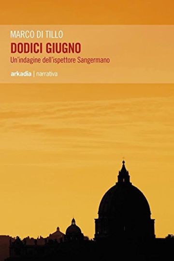 Dodici Giugno