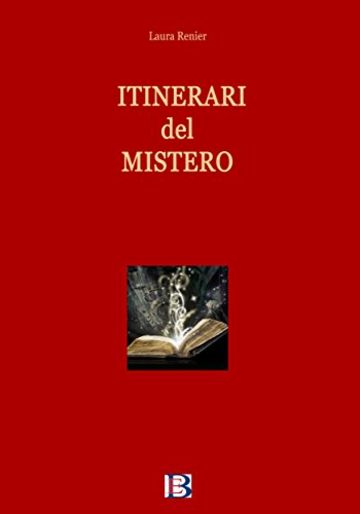 Itinerari del mistero