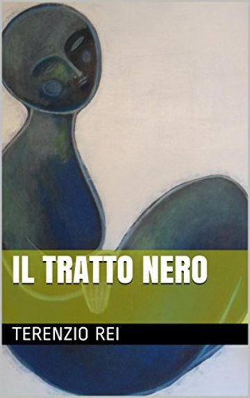 Il tratto nero