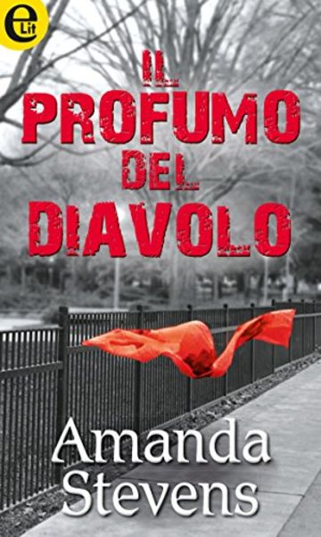 Il profumo del diavolo (eLit)