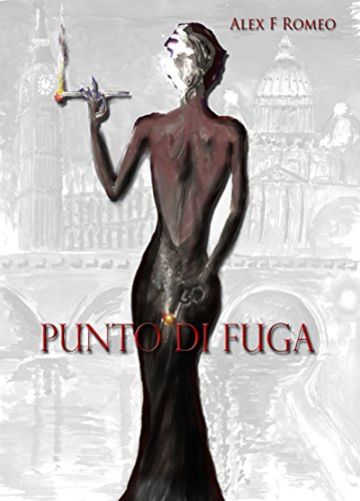 Punto di Fuga