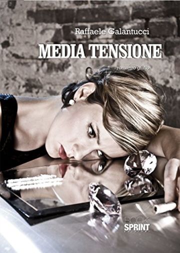 Media tensione