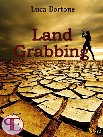 Land Grabbing (Syn)